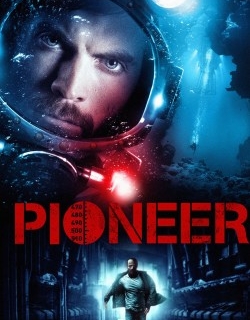 Pioneer