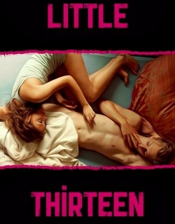 Little Thirteen