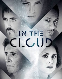 In the Cloud