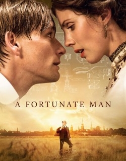 A Fortunate Man