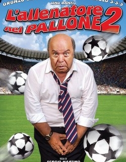 L'allenatore nel pallone 2