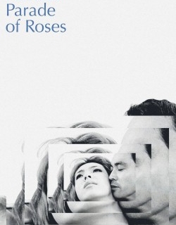 Funeral Parade of Roses