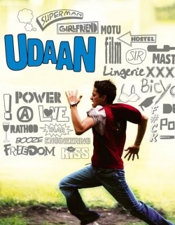 Udaan