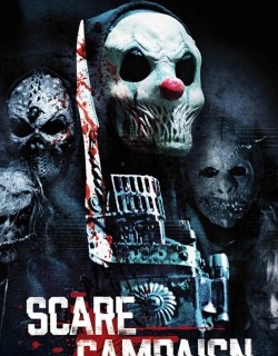 Scare Campaign