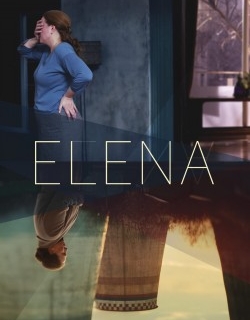 Elena