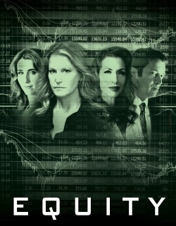 Equity