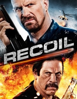 Recoil