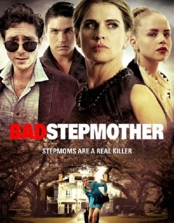 Bad Stepmother