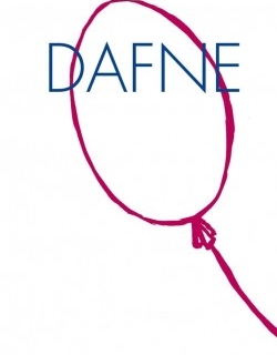 Dafne