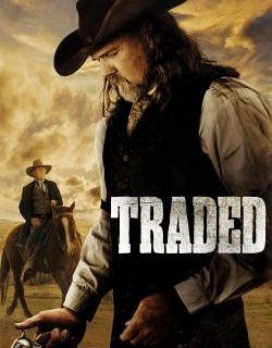 Traded