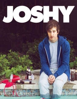 Joshy