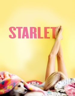 Starlet