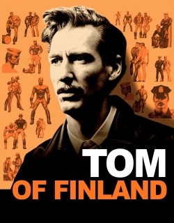 Tom of Finland
