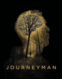 Journeyman