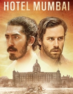 Hotel Mumbai