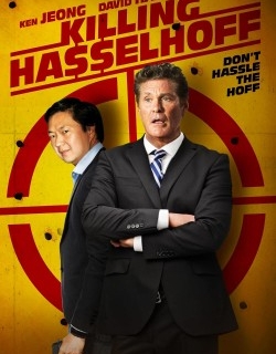 Killing Hasselhoff