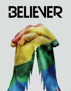 Believer