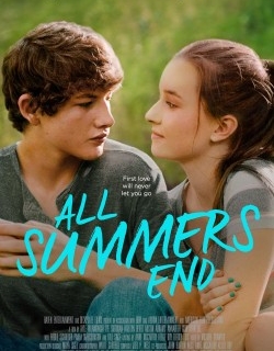 All Summers End