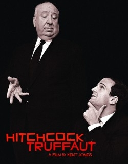 Hitchcock/Truffaut