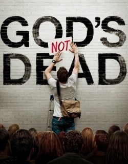 God's Not Dead