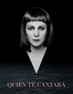 Quién te cantará