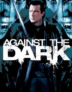 Against the Dark