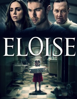 Eloise