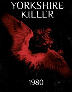 Red Riding: In the Year of Our Lord 1980