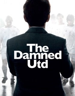 The Damned United
