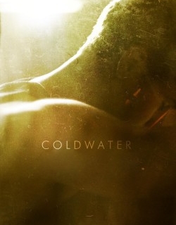Coldwater
