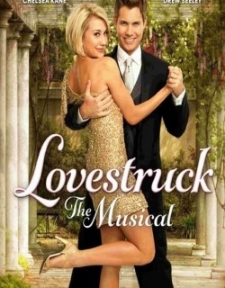 Lovestruck: The Musical