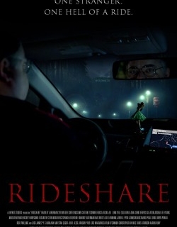 Rideshare