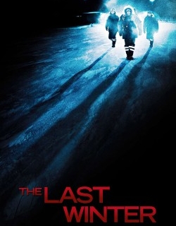 The Last Winter