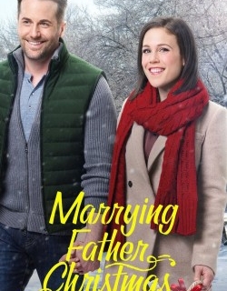 Marrying Father Christmas