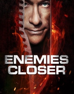 Enemies Closer