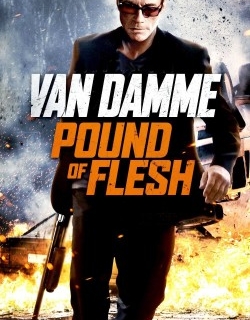 Pound of Flesh