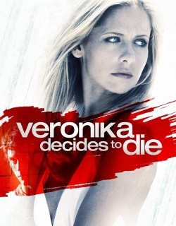 Veronika Decides to Die