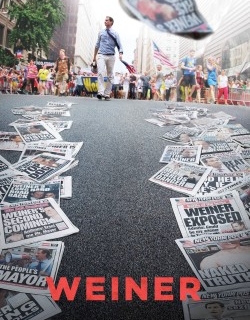 Weiner