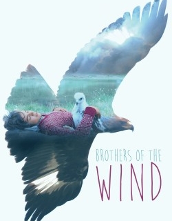 Brothers of the Wind