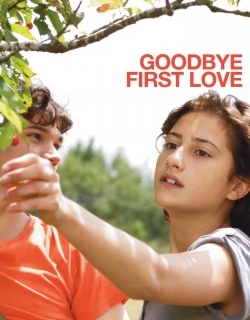 Goodbye First Love