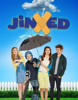 Jinxed