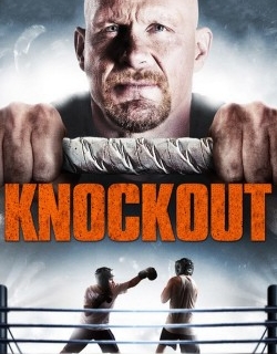 Knockout
