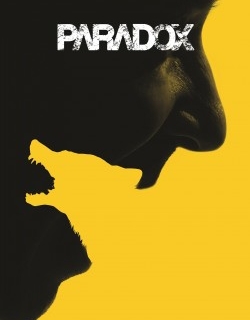 Paradox