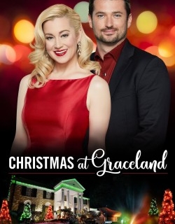 Christmas at Graceland