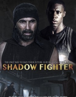 Shadow Fighter