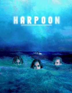 Harpoon