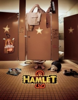 Hamlet 2