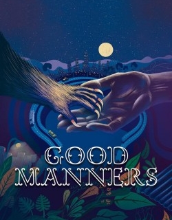 Good Manners