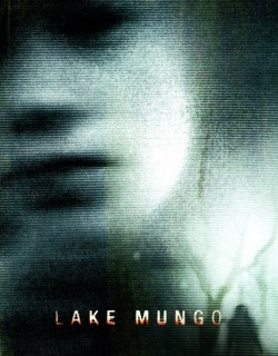 Lake Mungo