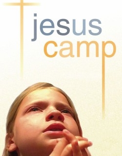 Jesus Camp
